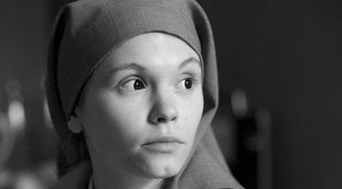 'Ida', Marion Cotillard y Timothy Spall triunfan en los Premios de Cine Europeo 2014