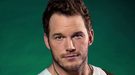 Channing Tatum y Chris Pratt podrían protagonizar un spin-off de 'Los Cazafantasmas'