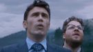 Sony tenía lista una versión censurada de 'The Interview' para ciertos países