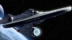 Rupert Wyatt y Morten Tyldum, entre los candidatos a dirigir 'Star Trek 3'