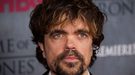 Peter Dinklage y Cecily Strong se podrían incorporar al reboot de 'Los Cazafantasmas'