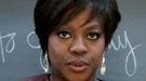 Viola Davis, firme candidata para ser Amanda Waller en 'Escuadrón Suicida'