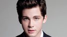 ¿Será Logan Lerman el nuevo Spider-Man que se uniría al universo cinematográfico Marvel?