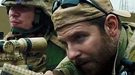 'El francotirador' estrena nuevo tráiler con Bradley Cooper