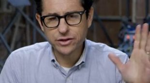 J.J. Abrams agradece con un video el apoyo hacia la iniciativa 'Star Wars: Force for Change'