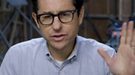 J.J. Abrams agradece con un video el apoyo hacia la iniciativa 'Star Wars: Force for Change'