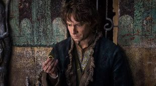 'El Señor de los Anillos' y 'El Hobbit': La Tierra Media como hito del cine