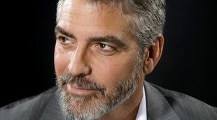 George Clooney defiende a Sony, que podría perder 75 millones de dólares por 'The Interview'