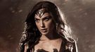 Warner Bros está trabajando en seis guiones diferentes para 'Wonder Woman'