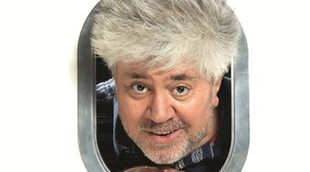 Pedro Almodóvar elige lo mejor del año 2014