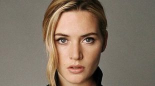 Kate Winslet se encuentra en negociaciones para unirse al caótico biopic de Steve Jobs