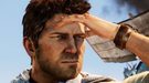 Mark Wahlberg sigue siendo la primera opción para interpretar a Nathan Drake en 'Uncharted'