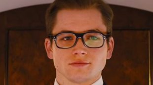 Conoce a los personajes de 'Kingsman: Servicio Secreto' con estos vídeos tras las cámaras