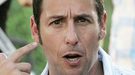 Adam Sandler encabeza la lista de los actores menos rentables de 2014