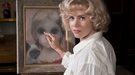 'Big Eyes': Miradas incomprendidas