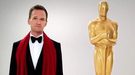 Neil Patrick Harris aconseja qué regalar en Navidad en la nueva promo de los Oscar 2015