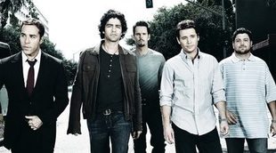 Primer tráiler de la película de 'El séquito (Entourage)' con cameos estelares