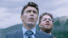 'The Interview' se estrena con una recaudación cerca del millón de dólares