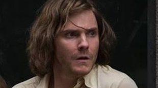 Nueva imagen de 'Colonia Dignidad' con Emma Watson y Daniel Brühl