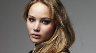 Jennifer Lawrence y Chris Pratt, los actores más rentables de 2014 según Forbes