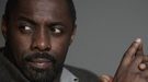 Idris Elba se toma con humor su vinculación al papel de James Bond