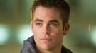 Chris Pine se siente defraudado con el resultado final de 'Jack Ryan: Operación Sombra', que probablemente no tenga secuela