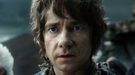 'El Hobbit' domina en la taquilla estadounidense por tercer año consecutivo en el fin de semana posterior al día de Navidad