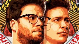 'The Interview' logra recaudar 15 millones de dólares en su estreno en Internet