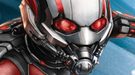 Un nuevo banner de 'Ant-Man' con el principal villano precede el lanzamiento del primer tráiler