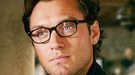 Jude Law abierto a hacer una secuela de 'The Holiday (Vacaciones)'