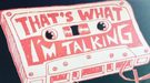 'That's What I'm Talking About', de Richard Linklater, será una secuela espiritual de 'Boyhood' y 'Movida del 76'