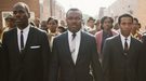 Nuevo clip de 'Selma' con David Oleyowo como Martin Luther King