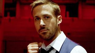 El debut como director de Ryan Gosling, 'Lost River', tendrá finalmente estreno simultáneo en cines e Internet