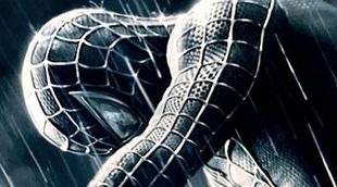 Sam Raimi admite que 'Spider-Man 3' "no funcionó muy bien"