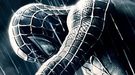 Sam Raimi admite que 'Spider-Man 3' "no funcionó muy bien"