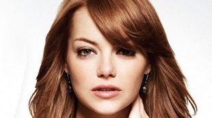 Emma Stone es la actriz que mejor ha sentado al bolsillo de Hollywood en 2014