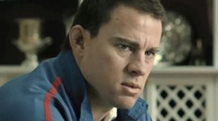 Mark Schultz critica duramente 'Foxcatcher' y a su director Bennett Miller