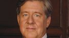 Muere a los 71 años el actor Edward Herrmann