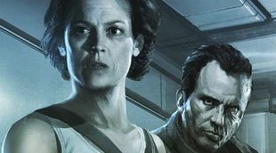 Neill Blomkamp muestra cómo plasmaría su estilo en una película de 'Alien'