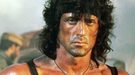 Sylvester Stallone ya tiene título para 'Rambo V'