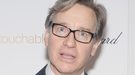 Paul Feig promete "no arruinar infancias" con su reboot femenino de 'Los Cazafantasmas'