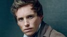 Eddie Redmayne describe su catastrófica audición para formar parte de 'El Hobbit'