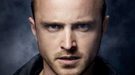 Aaron Paul responde a los rumores que le vinculan a uno de los spin-off de 'Star Wars'