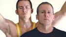 Warner pide disculpas a Sony por haber creado una cuenta falsa de Twitter para criticar a 'Foxcatcher'