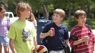 'Boyhood', 'Whiplash' y 'Perdida', entre las diez películas nominadas a los Producers Guild Awards 2015