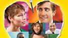 Primer tráiler de 'Accidental Love', la comedia perdida de David O. Russell con Jake Gyllenhaal y Jessica Biel