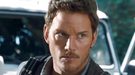 El nuevo tráiler de 'Jurassic World' llegará durante la Super Bowl 2015