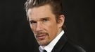 Ethan Hawke critica los compromisos comerciales de Marvel y habla de su vinculación con 'Doctor Extraño'