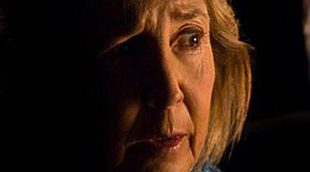 Un ser demoníaco se presenta en la nueva imagen de 'Insidious Capítulo 3'