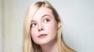 Elle Fanning podría protagonizar 'The Neon Demon', lo nuevo de Nicolas Winding Refn